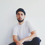 Elijah James profile