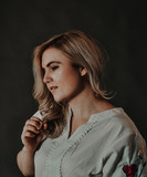 Eleri Angharad profile