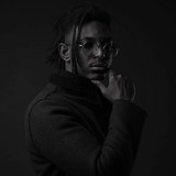 MaMan | Spotify