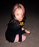 JEN Z | Spotify