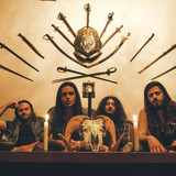 Wet Cactus | Spotify