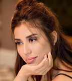 Banu Parlak