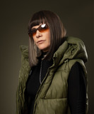 Promo Zo image