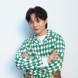 許富凱, artist image (Spotify)