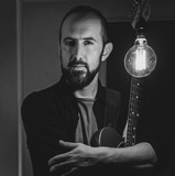 Ernesto Herrera profile