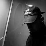 v´keyra profile