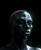 Shaun Ross profile