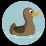 Sing Kinderlieder profile