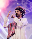 Rajesh Ahir