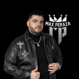 Max Peraza