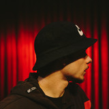 artist image