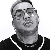 artist image