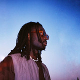 Omar Jatta