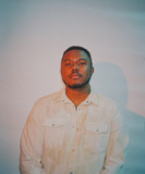 The M.I.C. profile