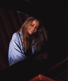 Christin Henkel