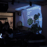 Digital Selves