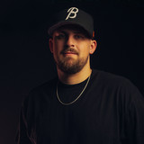 Devin Henry