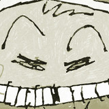 artist image