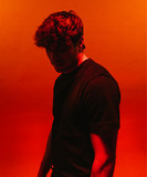 artist image