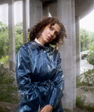 Amina Hocine