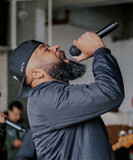 artist image