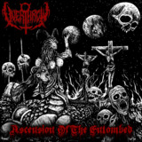 Overthrow