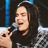 Eliane Fernandes