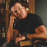 Lucas Hoge