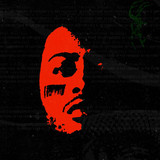 OmenXIII