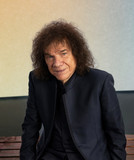 Riccardo Cocciante