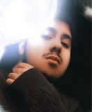 Juan profile
