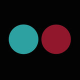 Zoostat profile