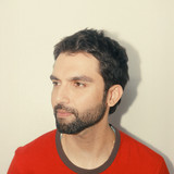 artist image