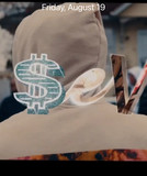 artist image