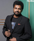 Vijai Bulganin