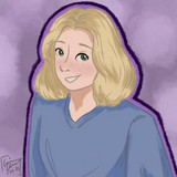 Alioof profile