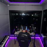 ProdSmile