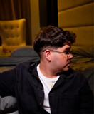 artist image