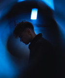 artist image