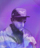 artist image