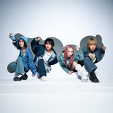 Aooo - Album by Aooo | Spotify