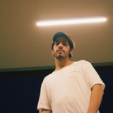 Bagster profile