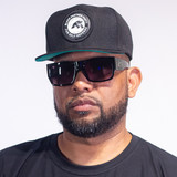 artist image