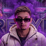 DJ ISAQZX | Spotify