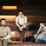 NEIGHBORHOOD - song and lyrics by Michael Kaneko | Spotify