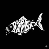 Runaway Gin