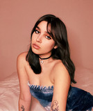 Britt Lari profile