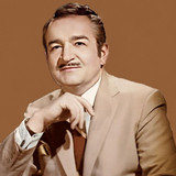 Leo Marini