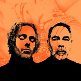 artist image