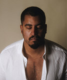 artist image